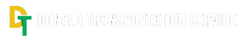 Donald Transportation Service